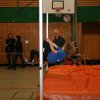 IMG_6288 (Large)
